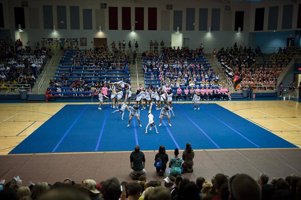 DHS CheerClassic -118.jpg